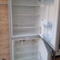 یخچال خانگی به شرط
