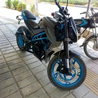 cf. آپاچی .ns|موتورسیکلت|بجنورد, |دیوار