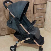 کالسکه برندcullar