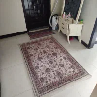 قالیچه|فرش|همدان, |دیوار