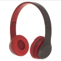 هدفن بلوتوثی p47