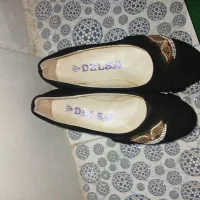 کفش درحدنو|کیف، کفش، کمربند|ارومیه, |دیوار