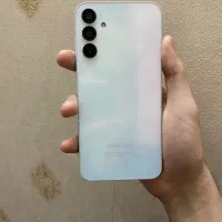 a15 128/6|موبایل|ورامین, ورامین|دیوار