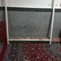 دو تا دارقالی|ابزارآلات|خرمآباد, |دیوار