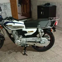 احسان 200مدل 401