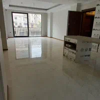 امیرآباد _ نوساز بقیمت _ ۳ خواب