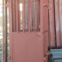 جوشکار (آهنگر)