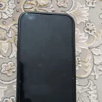 آیفون ۱۴|موبایل|قم, شاه ابراهیم|دیوار