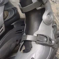 اسکیت|دوچرخه، اسکیت، اسکوتر|تهران, نیلوفر|دیوار