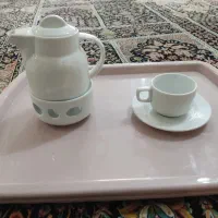 فروش کلیه لوازم سفرخانه یکجا|کافی‌شاپ و رستوران|تهران, دریاچه شهدای خلیج فارس|دیوار