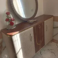 میزکنسول ومیز تلویزیون