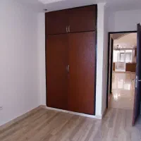 آپارتمان ۱۰۵ متر ساحلی با ویو دریا|اجارهٔ آپارتمان|نور, |دیوار