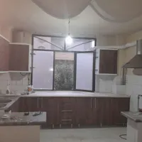 آپارتمان ۸۵ متری شخصی ساز واوان مهستان|فروش آپارتمان|اسلام‌شهر, |دیوار