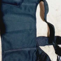 قوزبند طبی ضربدری|آرایشی، بهداشتی، درمانی|ری, اقدسیه|دیوار