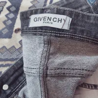 شلوار لی|لباس|شیراز, شاپورجان|دیوار