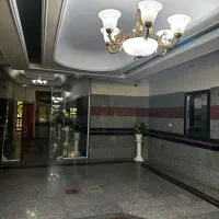 110متر 2خوابه /در بهترین لوکیشن تاپ|اجارهٔ آپارتمان|تهران, شمس‌آباد|دیوار