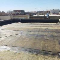 ایزوگام شرق|خدمات پیشه و مهارت|گلبهار, شهر جدید گلبهار|دیوار