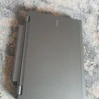 لپ تاب|رایانه همراه|کرج, کمال‌شهر|دیوار