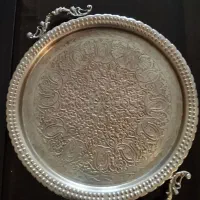 سینی مسی