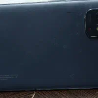 گوشی نوت 11 4g|موبایل|قم, حاج زینل|دیوار