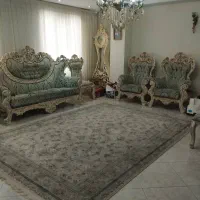 اجاره آپارتمان|اجارهٔ آپارتمان|گرمدره, |دیوار