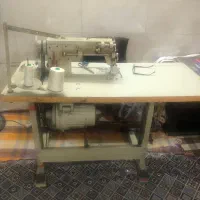 فروش 3 عدد چرخ صنعتی