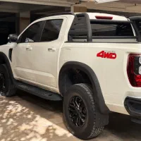 زدیکس G9 مدل 1403 بدون رنگ|خودرو سواری و وانت|تهران, اکباتان|دیوار