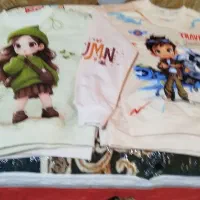 رایانه همراه