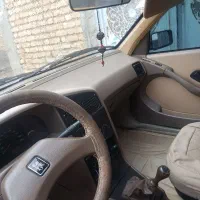 پژو ۴۰۵ مدل ۸۹