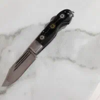 چاقو بابا قدیمی