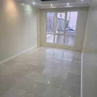 تکواحدی ۱۷۵ متر ۳ خوابه در تجریش|اجارهٔ آپارتمان|تهران, تجریش|دیوار