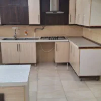 راه-جدا-115-متر-فردوسی1