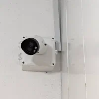 نمایندگی رسمی دوربین مداربسته برایتون/داهوا|دوربین مداربسته|رشت, سعدی (تختی)|دیوار