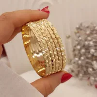 النگو فیوژن|بدلیجات|قم, پردیسان|دیوار