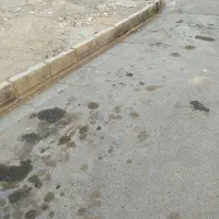 زمین-برای-کارخانه-30متری-سنگ-بری-ها