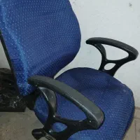 صندلی کامپیوتر|صندلی و نیمکت|تهران, دژکام|دیوار