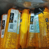 سفره یکبار مصرف یک کیلویی