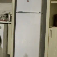 یخچال فیلور ۱۴ فوت نو