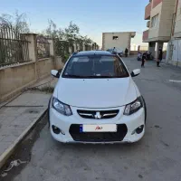 فروش کوییک R مدل ۱۴۰۰|خودرو سواری و وانت|بندرعباس, |دیوار