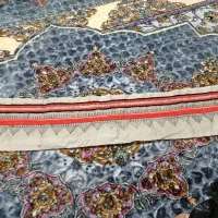 لباس تپه ای فروشی