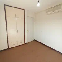 اپارتمان نزدیک حرم امام رضا/نواب/شوشتری/سبحان ۲|فروش آپارتمان|مشهد, حرم مطهر رضوی|دیوار