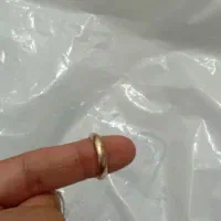 فروش مقداری طلا|جواهرات|اردبیل, |دیوار