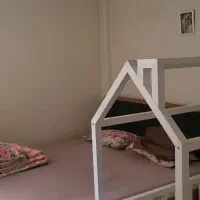 ۴۷متر/فول امکانات/فول بازسازی /بر اصلی امام|فروش آپارتمان|تهران, جیحون|دیوار