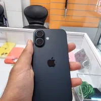 ip 16normal