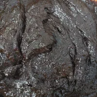 رب انار خالص|خوردنی و آشامیدنی|دالخانی, |دیوار