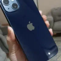 آیفون ۱۳ نرمال iphone 13