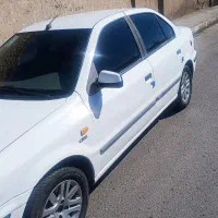 فروشی|خودرو سواری و وانت|قم, شهرک فاطمیه|دیوار