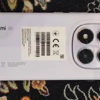 گوشی ردمی ۱۴ پرو ۵ جی