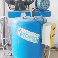 دستگاه نجاری|ماشینآلات صنعتی|اسلامشهر, شهرک امام حسین (میان آباد)|دیوار