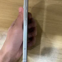 Iphone16|موبایل|شهر ری, شهید غیوری (ابن باویه)|دیوار